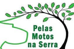 Enduristas... Esses Marginais das Serras