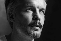 The Tallest Man on Earth em Portugal - No Porto dia 9 Setembro e em Lisboa no dia 10 Setembro