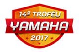 14º  Troféu Yamaha - Lisboa/Queijas