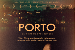 Porto