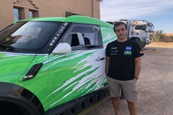 Helder Oliveira