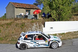 Hugo LopesHugo Lopes