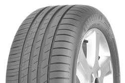 EfficientGrip Performance