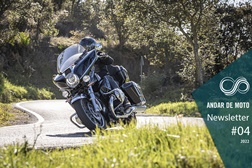 Newsletter nº 04/2022 - 25 de Janeiro de 2022