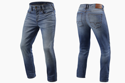Jeans REV’IT! Piston