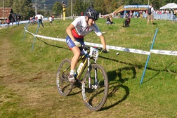 Rodrigo Serafin