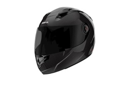 Sena Smart: O primeiro capacete inteligente com sistema de redução de ruído por inversão de fase