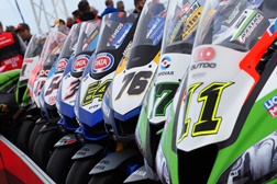 SBK – Horários e detalhes da primeira prova do ano na Austrália