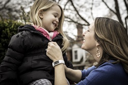 Garmin vívofit 2: a pulseira que regista todas as grandes conquistas