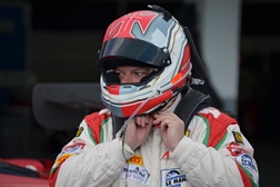 Filipe Barreiros