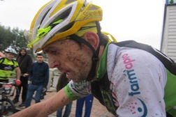 ASFIC - Rui Bacharel