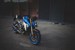 Números do Mercado – Vendas de motos em agosto no vermelho