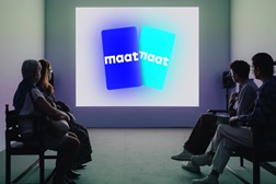 Ofereça cultura e experiências únicas no MAAT - Um ano de cultura, sem limites