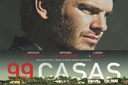 99 Casas