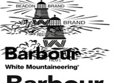 Barbour x White Mountaineering lança a sua primeira coleção Outono-Inverno '15 