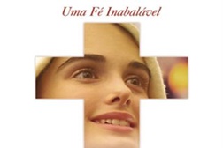 Milagre de Lourdes