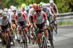 Portugal em prova na Volta a França do Futuro (Sub-23) - Entre 23 e 29 de agosto