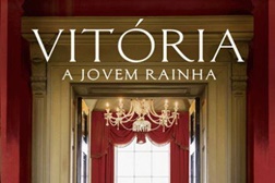 Novidades Livros (10 a 16 de agosto de 2017)