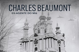 Novidades Livros  (18 a 24 de Junho)