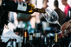 Adegga Winemarket Summer 2015