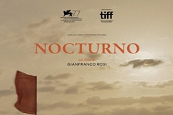 Nocturno
