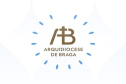 Arquidiocese de Braga convida painel de luxo para debater economia, cultura, política e família