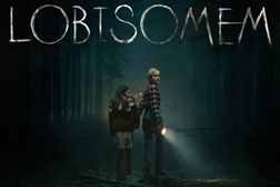 Lobisomem (2025) - 16 de Janeiro