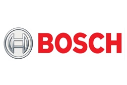 Bosch reforça crescimento na área de Soluções de Mobilidade
