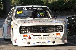 Fernando Salgueiro