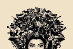 Proud Mary