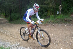 Gonçalo Amado