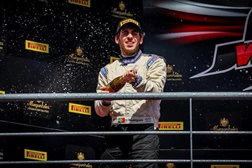 Gonçalo Rodrigues