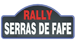 Rali Serras de Fafe foi apresentado - Dias 22 e 23 de Fevereiro