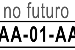 Novas matrículas a caminho - Novo sistema dentro de aproximadamente de 2 anos
