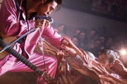 Elvis