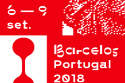 11.º Milhões de Festa em Barcelos