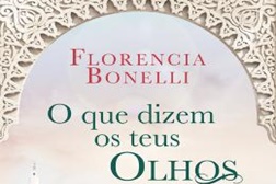 Novidades Livros (11 a 17 de janeiro de 2018)