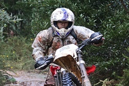 Diogo Ferreira em grande estilo