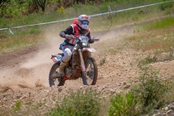 Armindo Neves