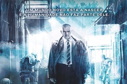 Autómata