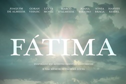 Fátima