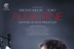 Augustine