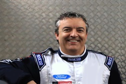 Rui Madeira