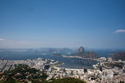 Mundial de Futebol: Portugal joga no estádio mais ecológico do Mundo