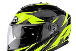 Phantom S Color - Evolve