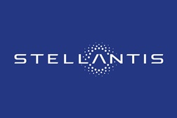 Empregados da Stellantis de todo o mundo recompensados com 2.000 milhões de euros  - Em resultado do desempenho no ano de 2022 
