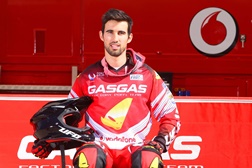 Diogo Ventura
