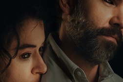 Keeper: Para Sempre - Estreia a 20 de Novembro