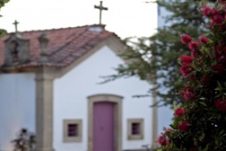 Best Wine Tourism Award regressa à Quinta Nova