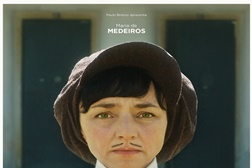 “Ordem Moral”, do realizador Mário Barroso, representa Portugal nos Prémios Ariel, no México 